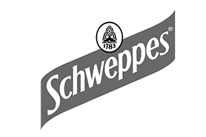 Schweppes