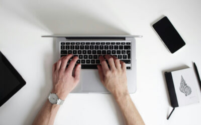 Claves para encontrar el mejor Project Manager en Madrid en Publicidad y Marketing