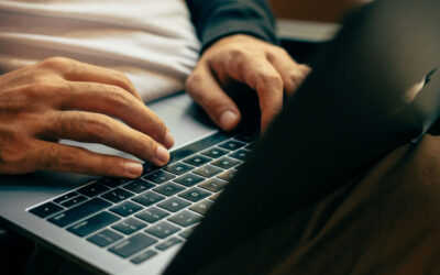 Software de gestión de proyectos: la herramienta clave para publicidad
