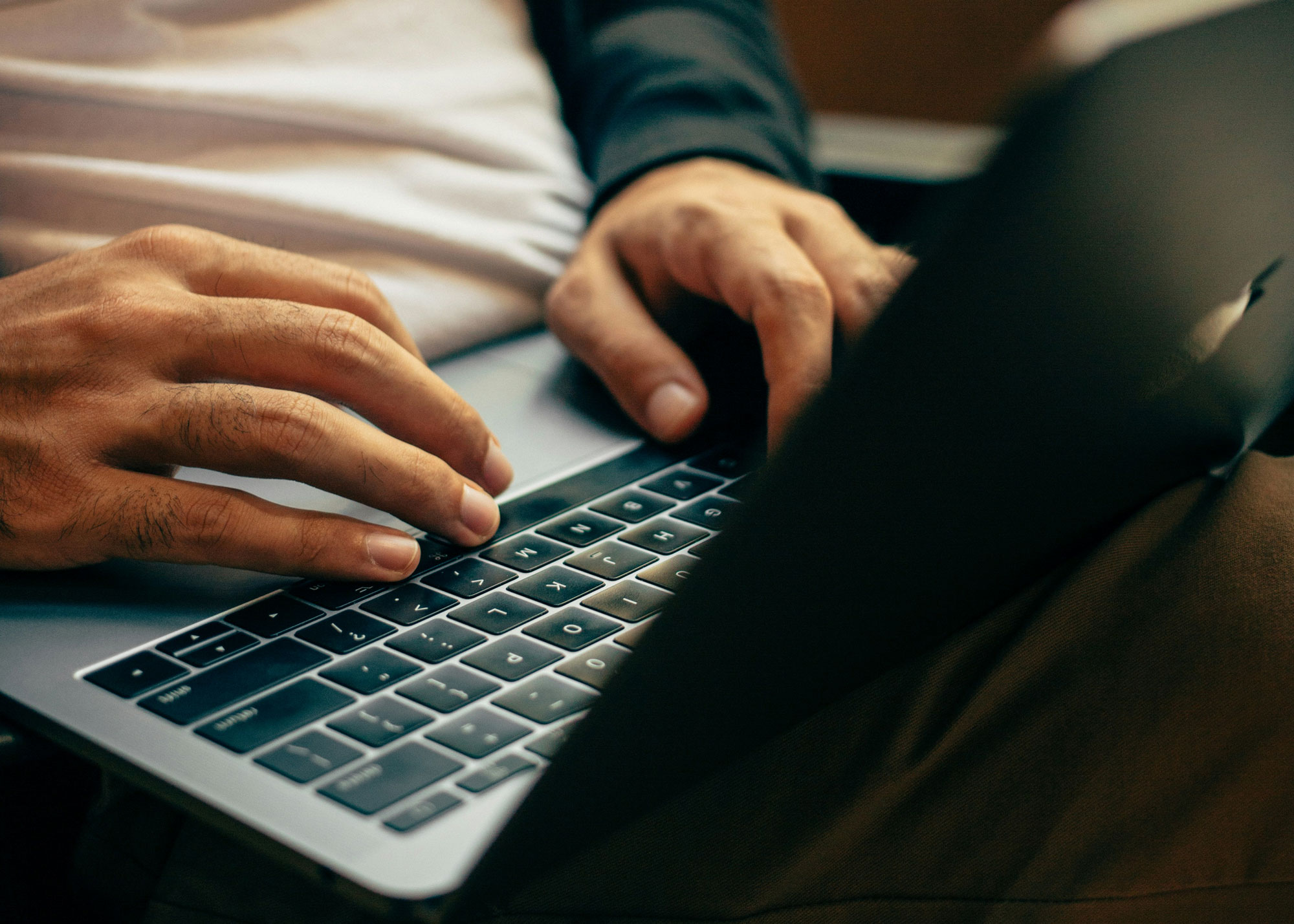 Software de gestión de proyectos: la herramienta clave para publicidad Software de gestión de proyectos: la herramienta clave para publicidad