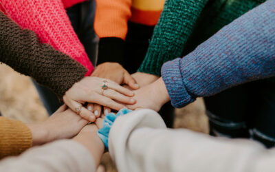 Responsabilidad social en proyectos de publicidad: Claves para diferenciarse con impacto