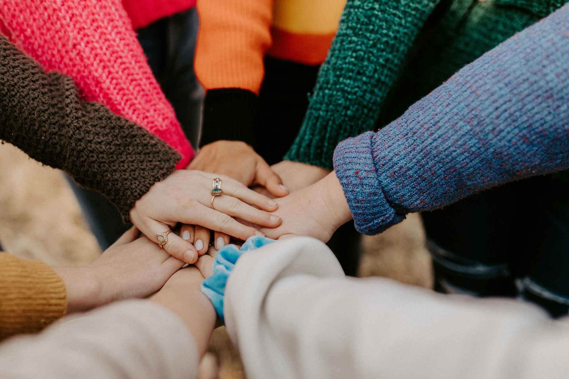 Responsabilidad social en proyectos de publicidad: Claves para diferenciarse con impacto Responsabilidad social en proyectos de publicidad: Claves para diferenciarse con impacto