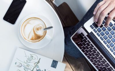 ¿Cómo ser más eficiente como Freelance Project Manager en publicidad?