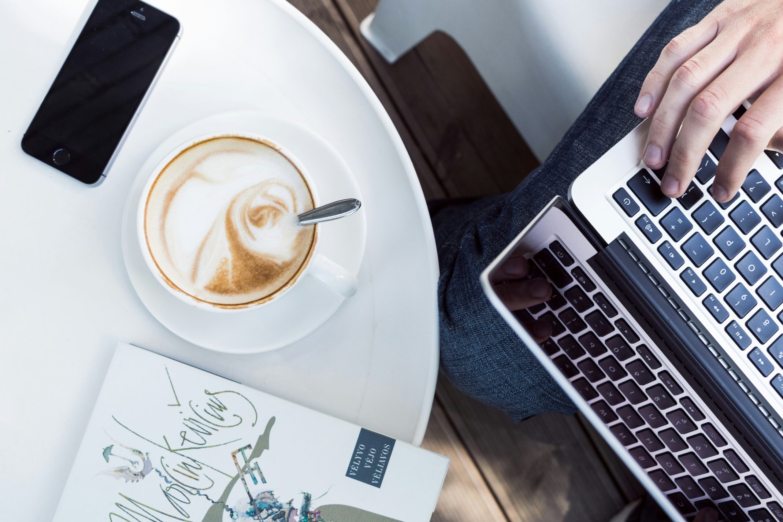 Cómo ser más eficiente como freelance project manager en Publicidad Cómo ser más eficiente como freelance project manager en Publicidad