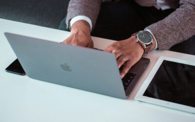 Cómo Convertirse en Freelance Project Manager en Publicidad: Guía Completa
