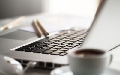 Ventajas de contratar un gestor de proyectos freelance en publicidad