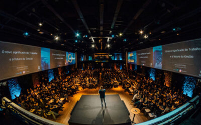 ¿Cuándo es el momento de contratar a un freelance project manager para eventos publicitarios?