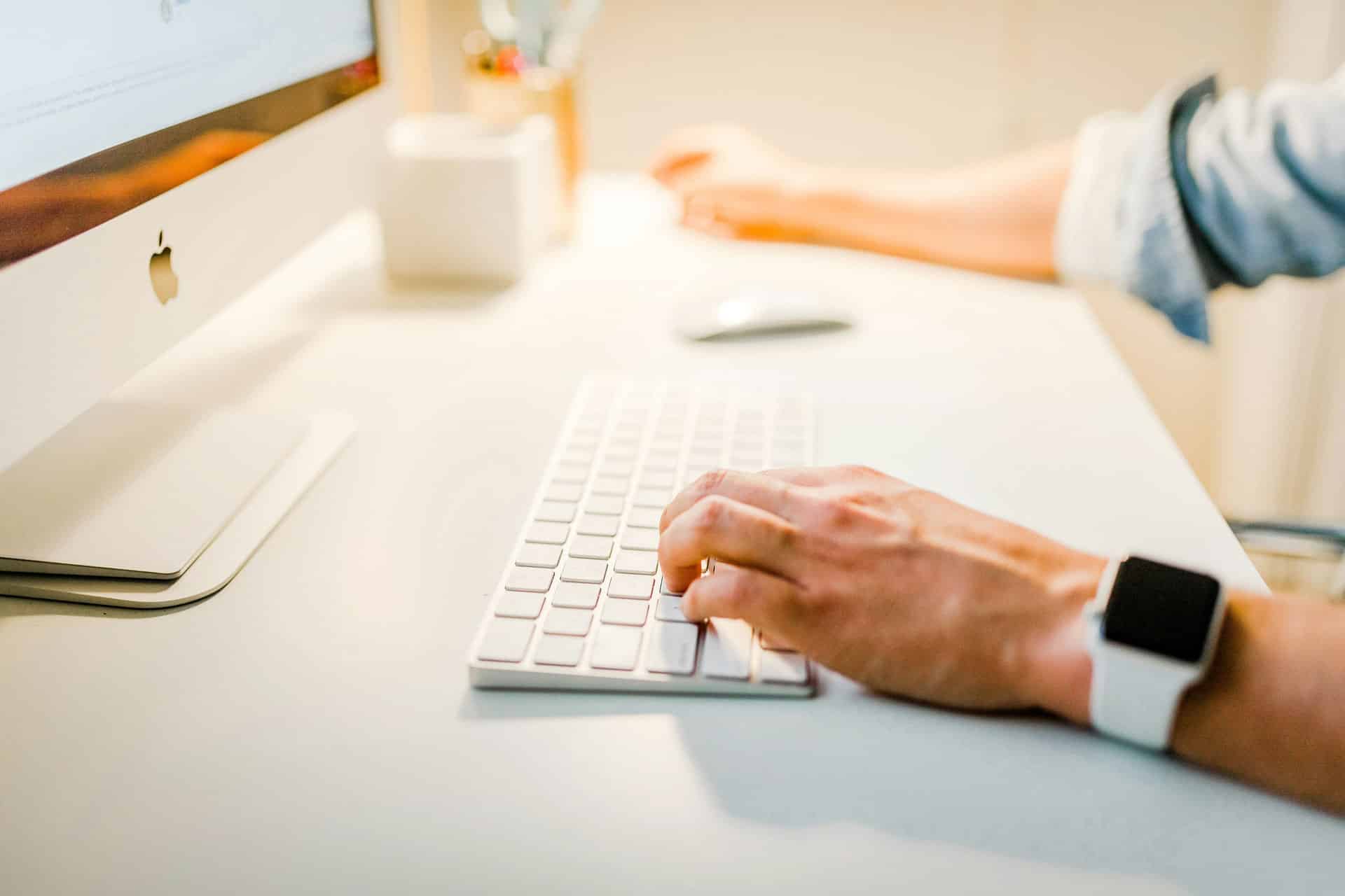Cómo un gestor de proyectos especializado en publicidad freelance impulsa la eficiencia
