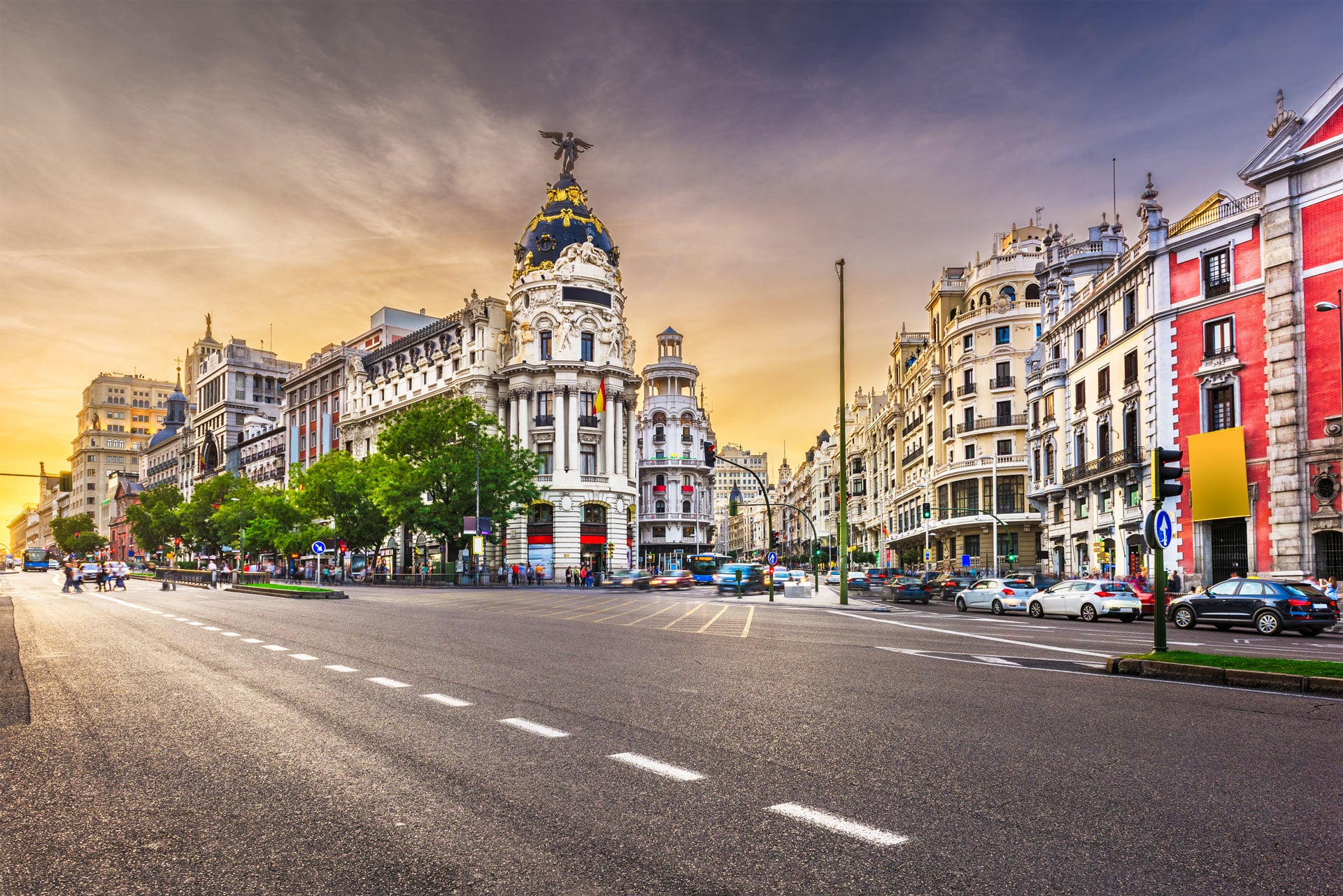 Freelance especializado en campañas de publicidad en Madrid: guía práctica para agencias y marcas